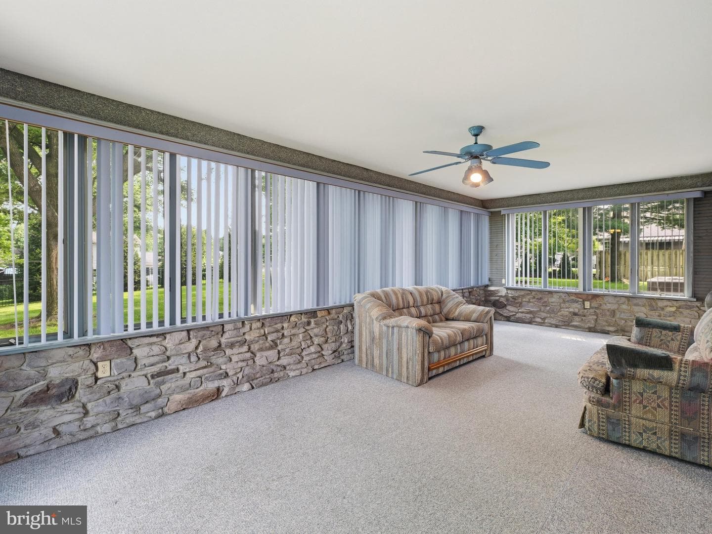 3540 Scotland Road photo 14