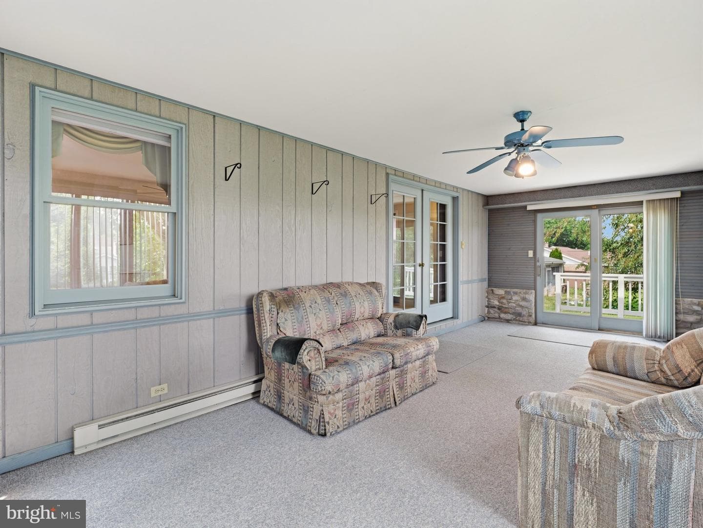 3540 Scotland Road photo 15
