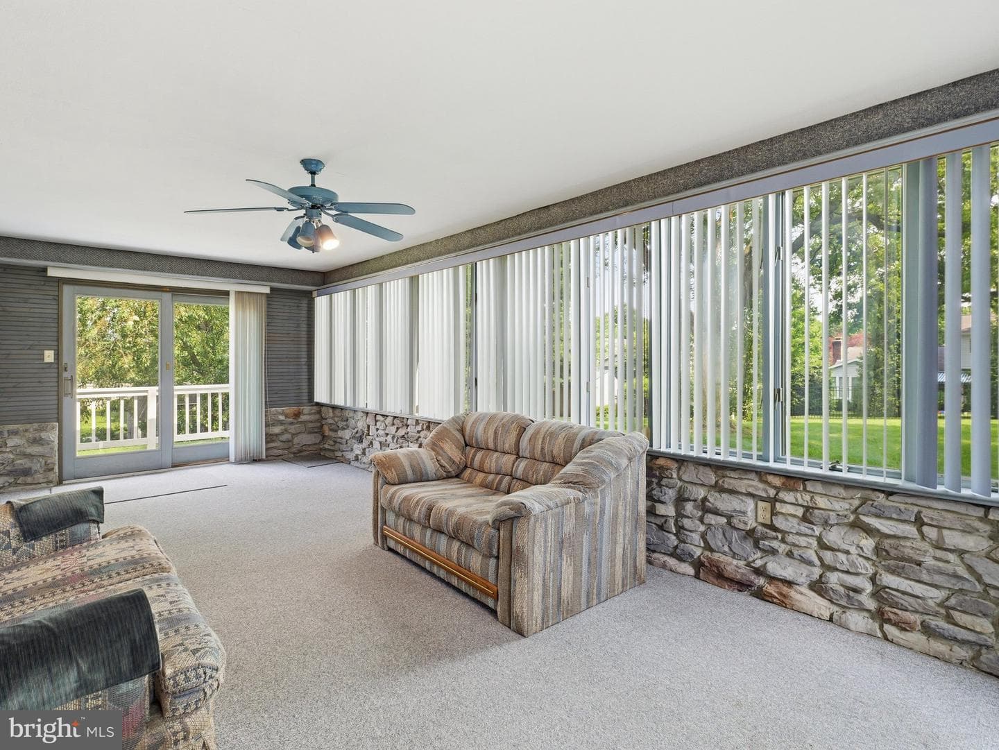 3540 Scotland Road photo 16