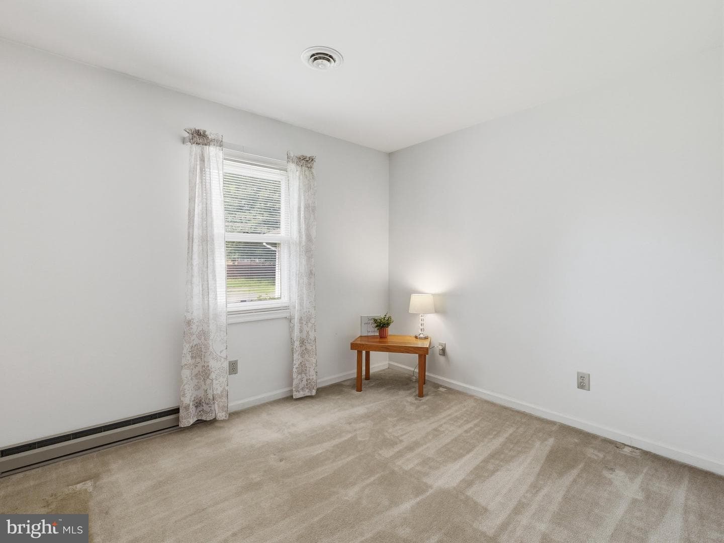 3540 Scotland Road photo 18