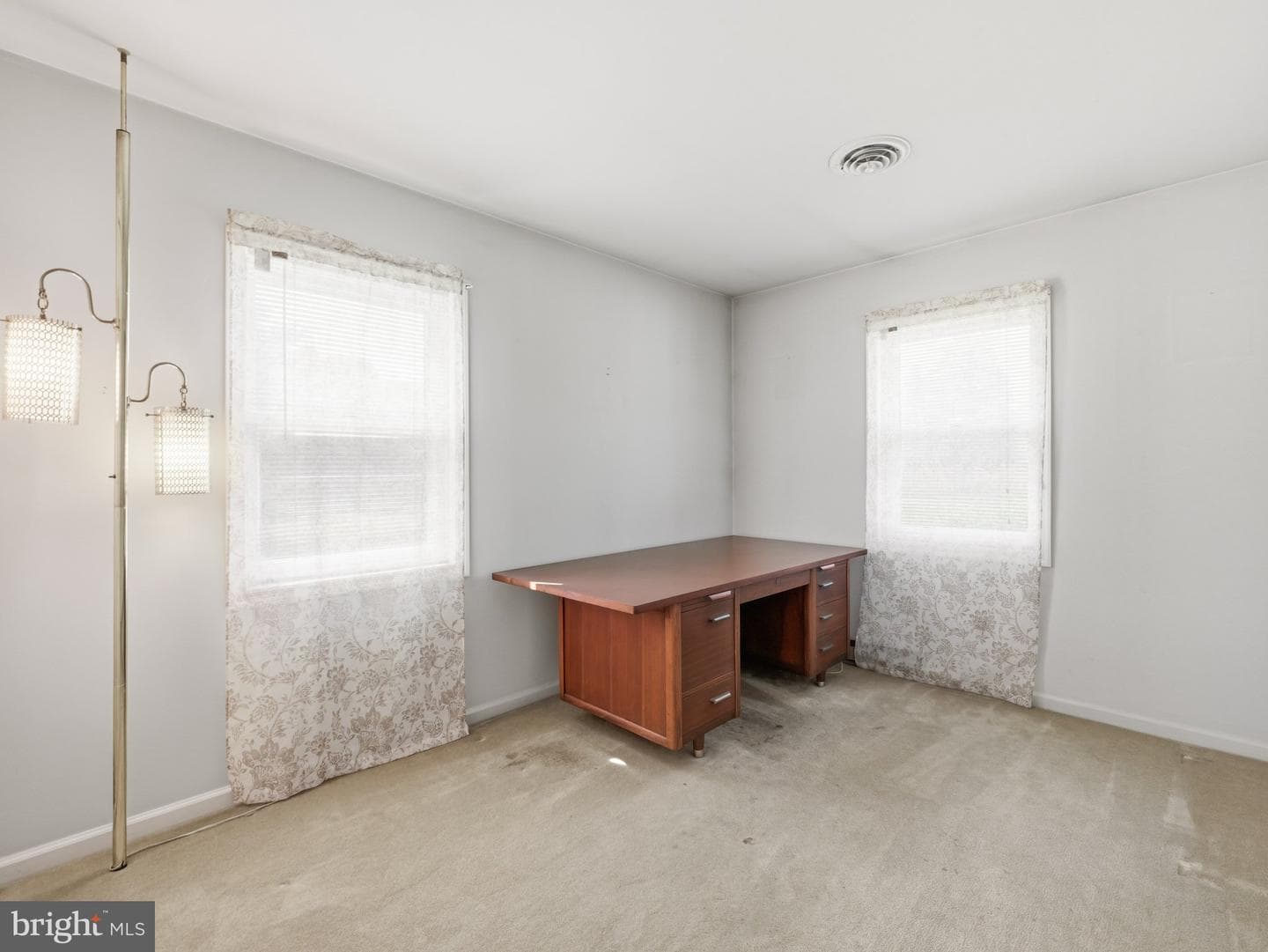 3540 Scotland Road photo 20
