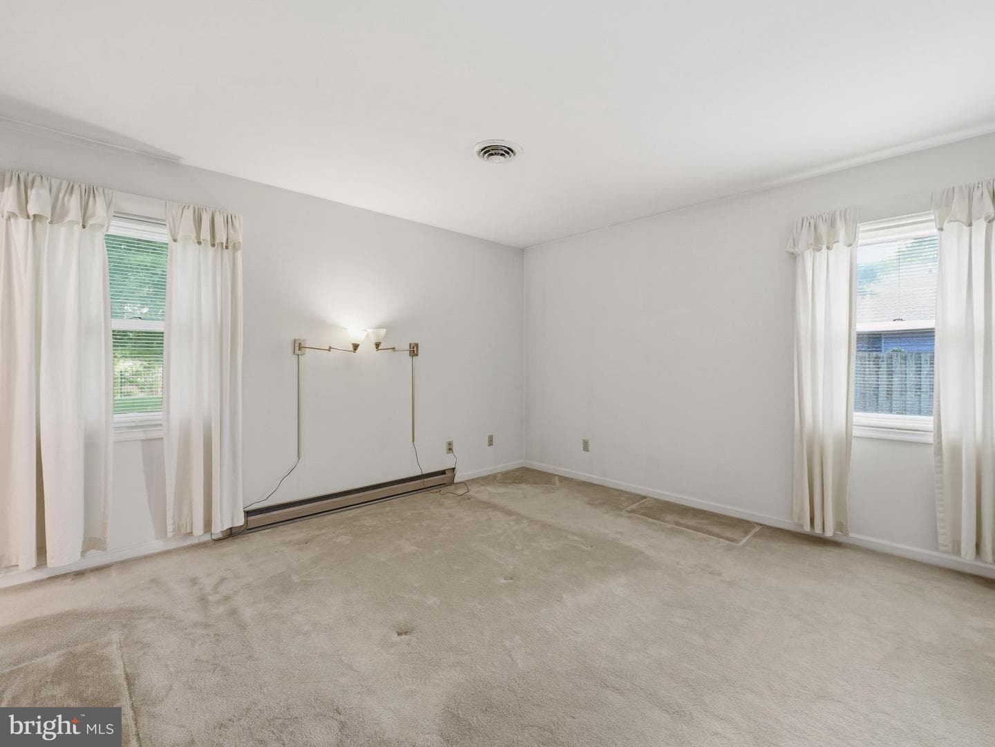 3540 Scotland Road photo 22
