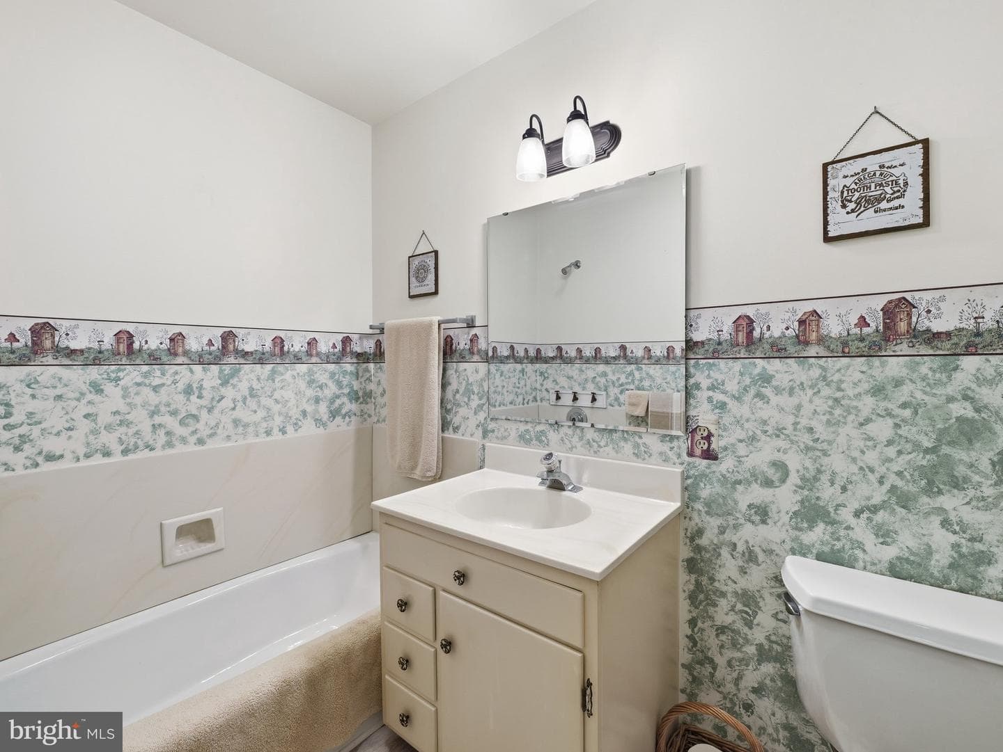 3540 Scotland Road photo 25