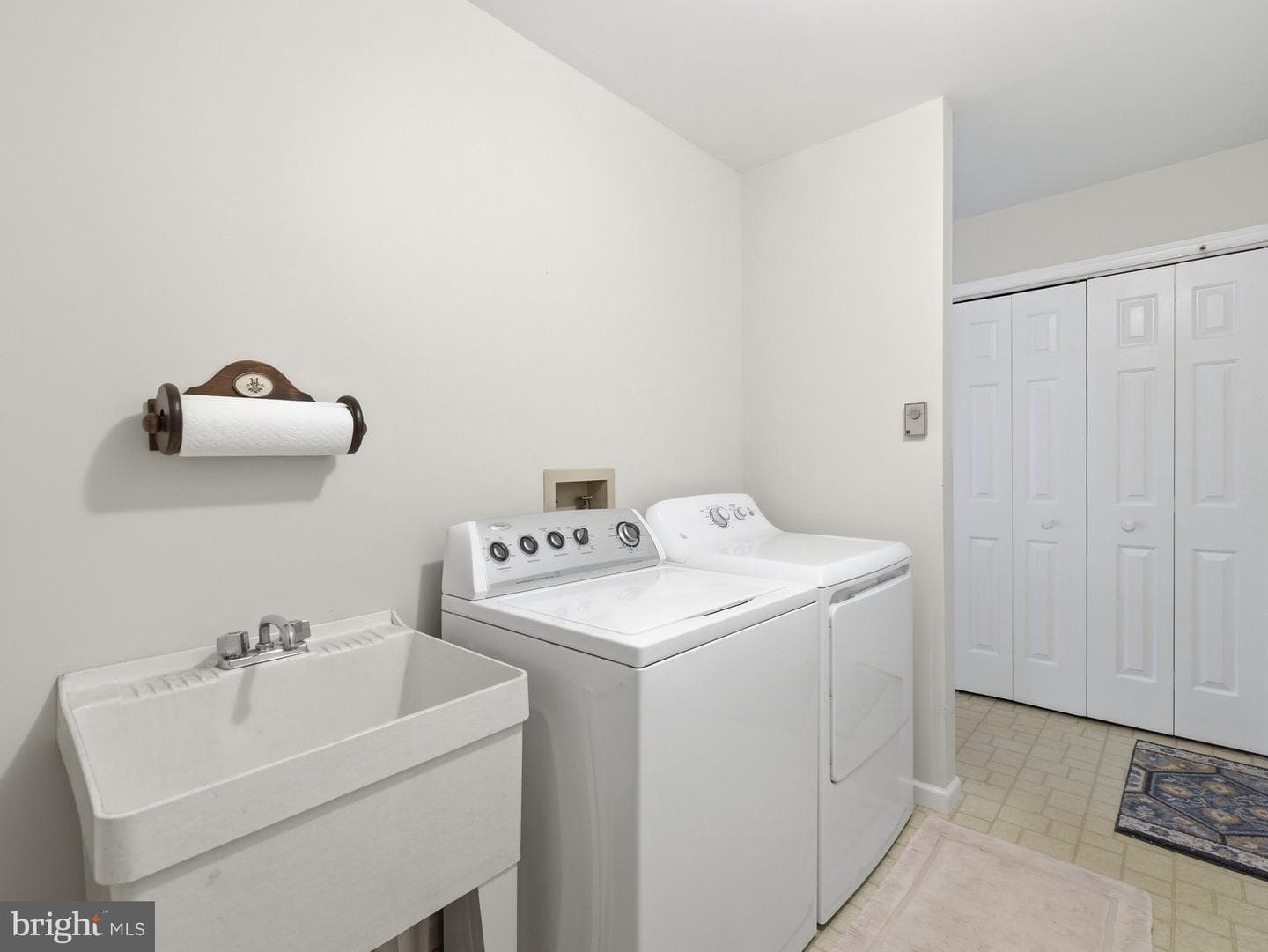 3540 Scotland Road photo 27
