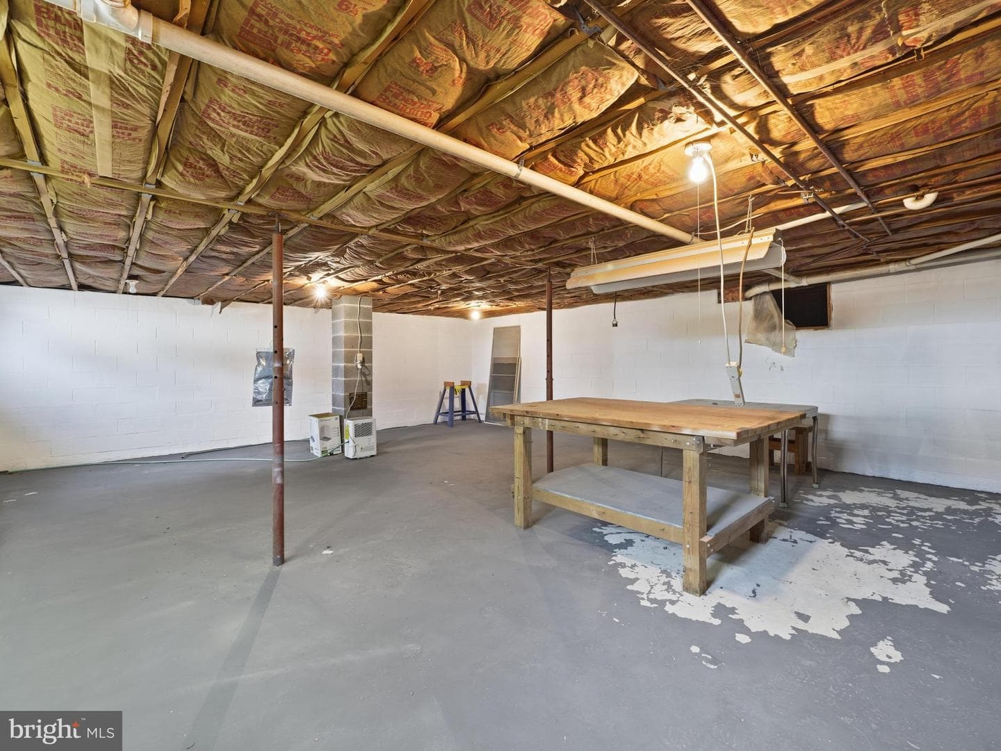 3540 Scotland Road photo 28