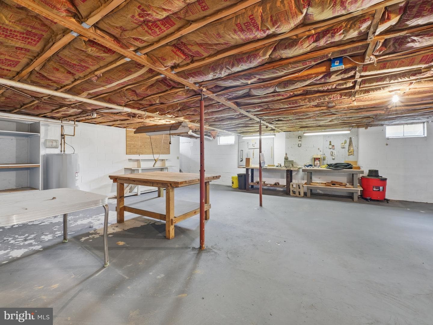 3540 Scotland Road photo 29