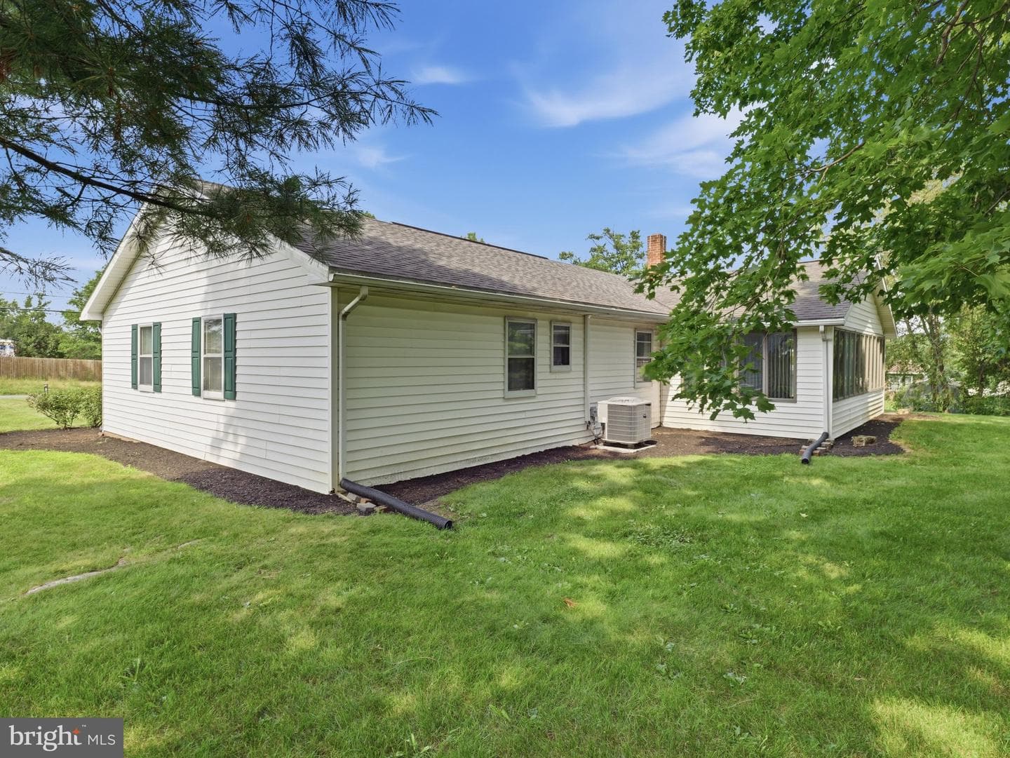 3540 Scotland Road photo 30