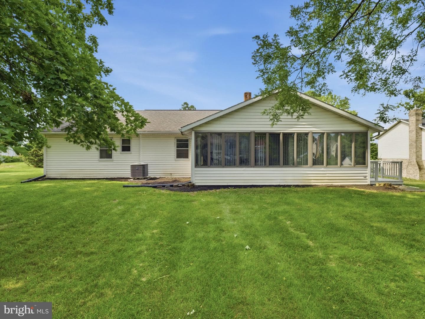 3540 Scotland Road photo 31