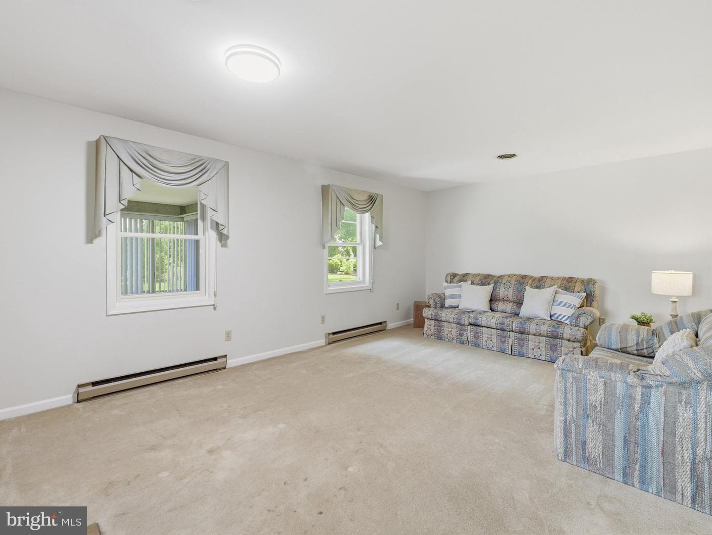 3540 Scotland Road photo 4