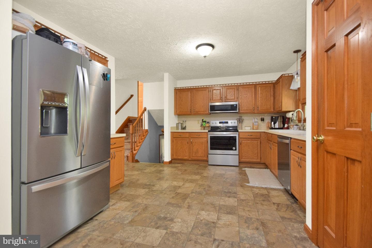 215 Opal Drive photo 10