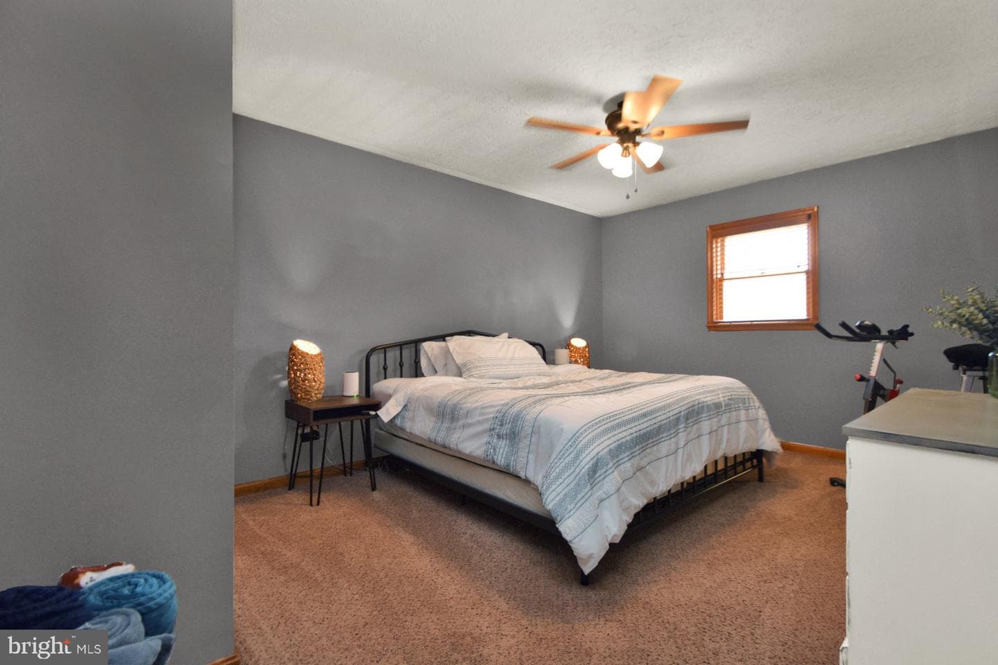 215 Opal Drive photo 19