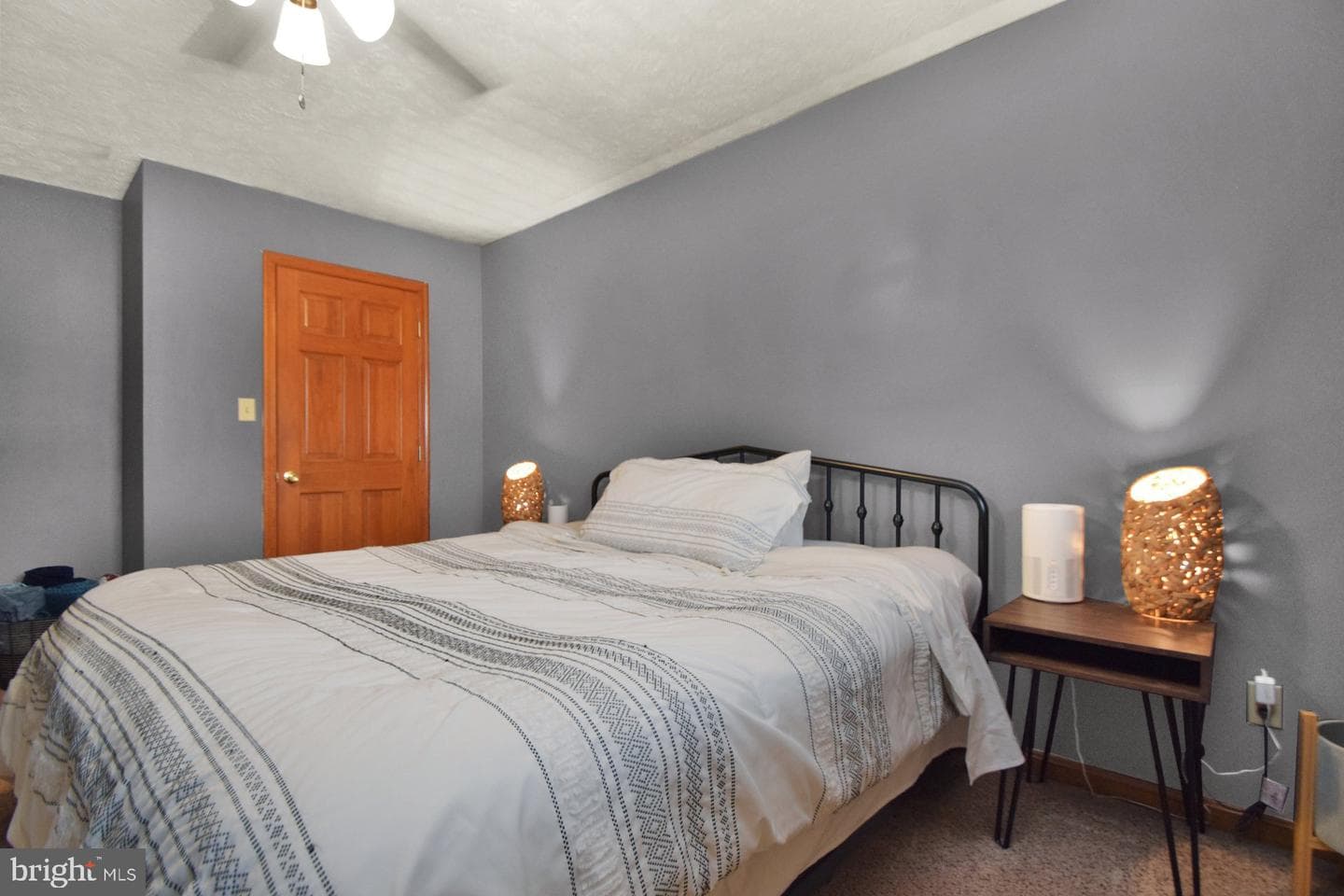 215 Opal Drive photo 20