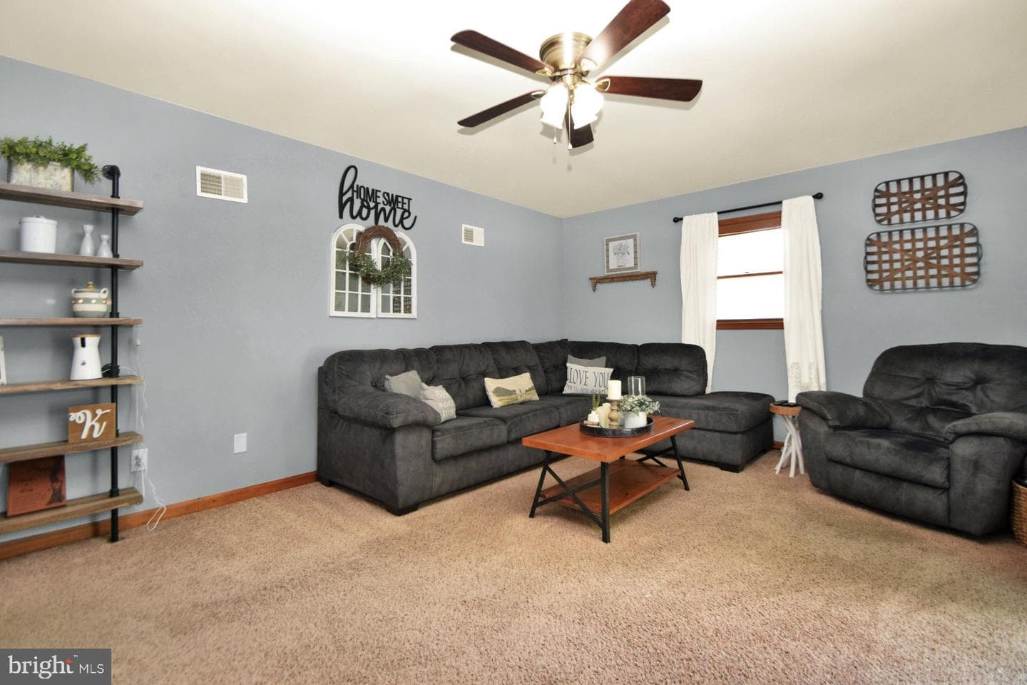 215 Opal Drive photo 25