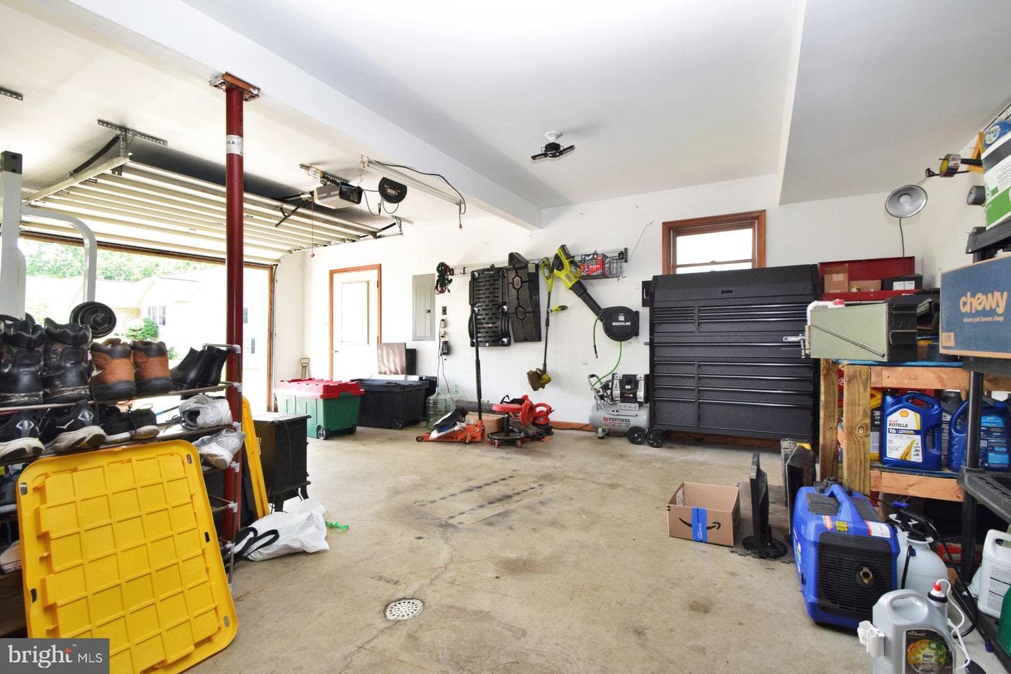 215 Opal Drive photo 32