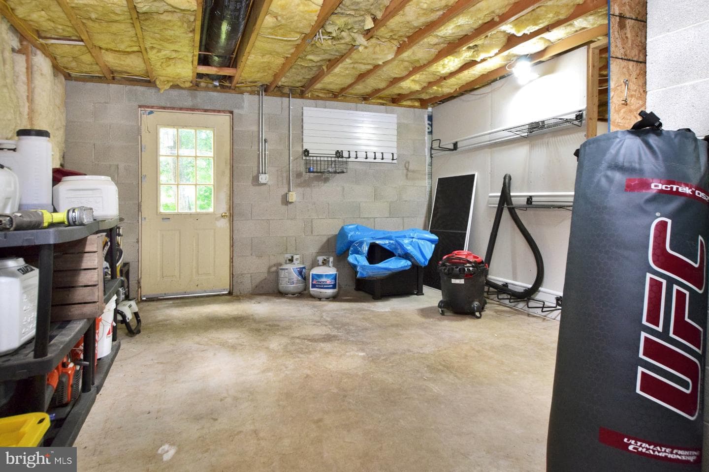 215 Opal Drive photo 35
