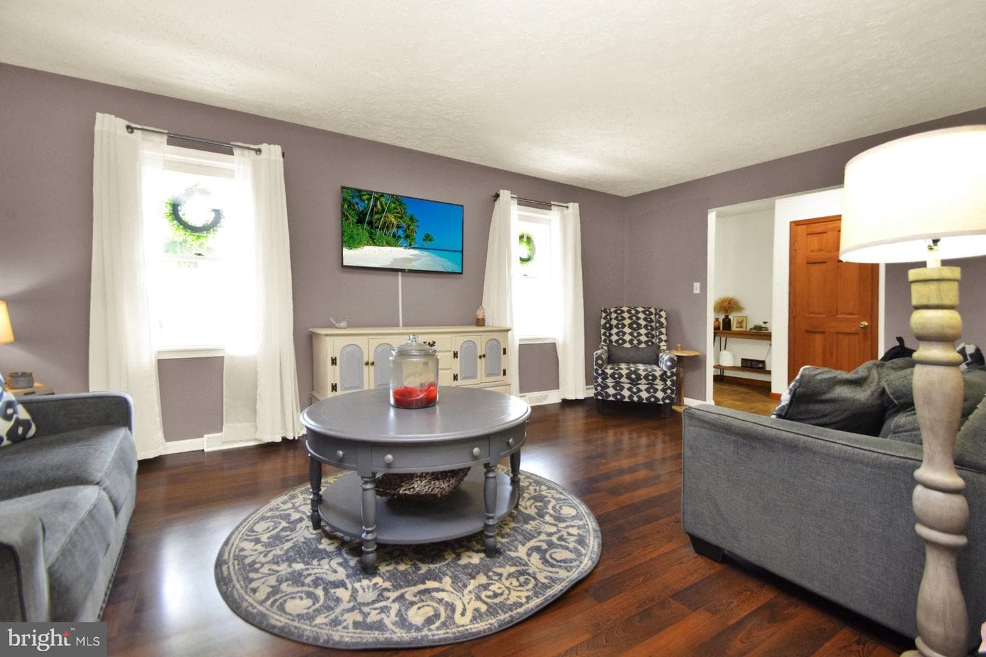 215 Opal Drive photo 6