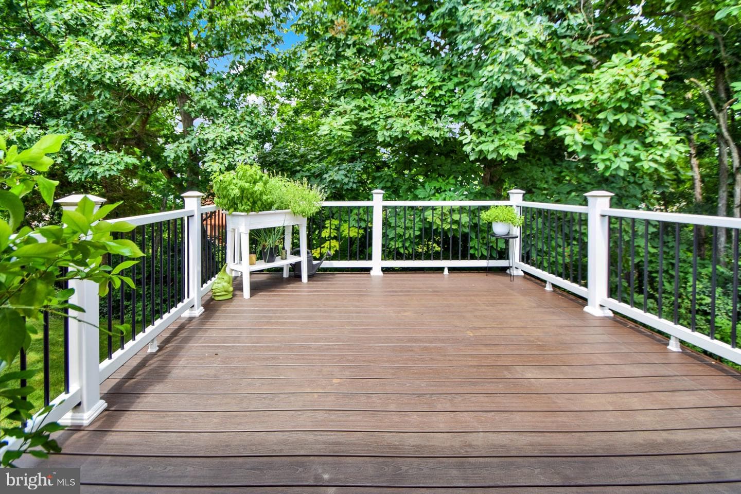 215 Opal Drive photo 8
