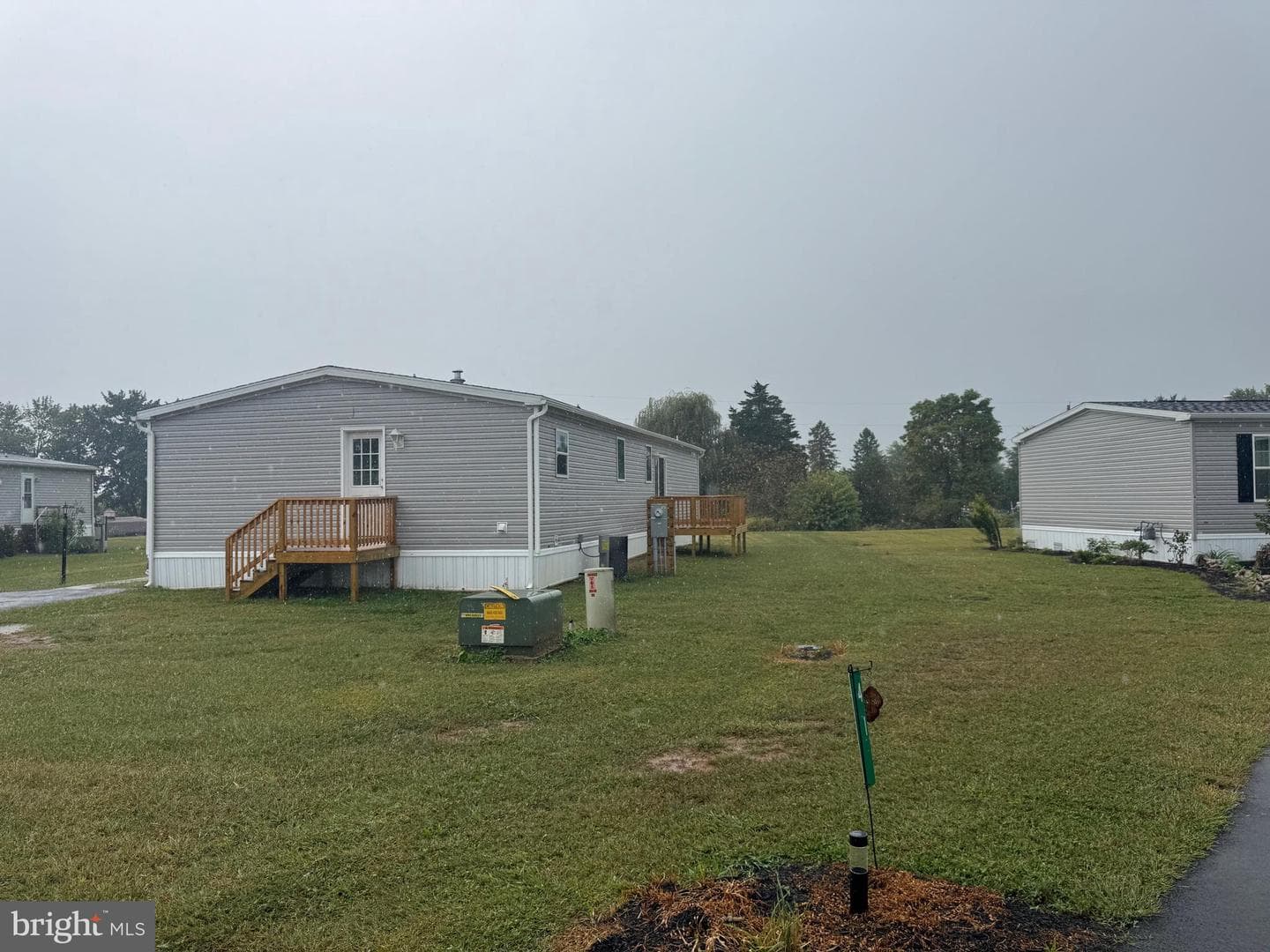 39 Maizefield Drive photo 3