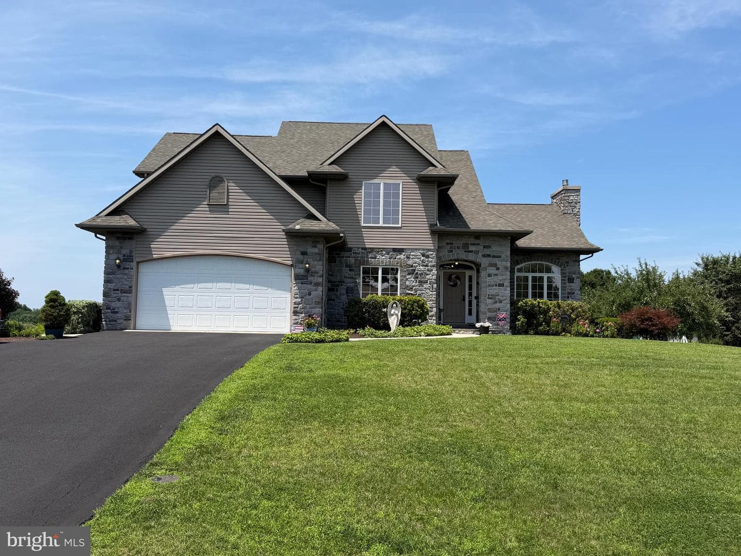 8449 Harper Drive photo 1
