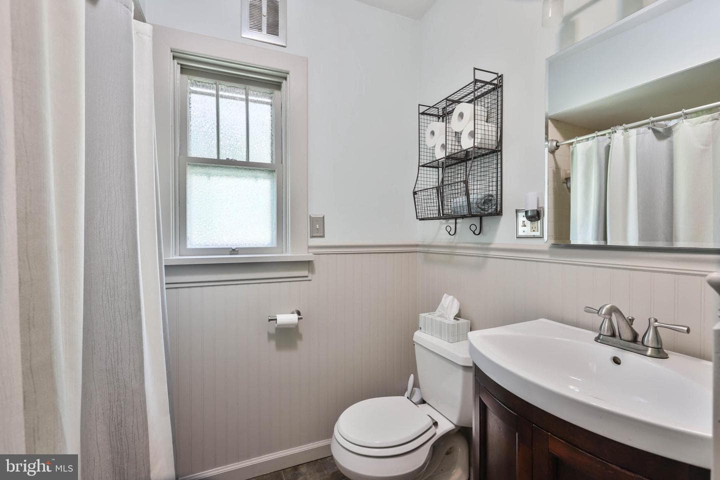 287 College Avenue photo 13