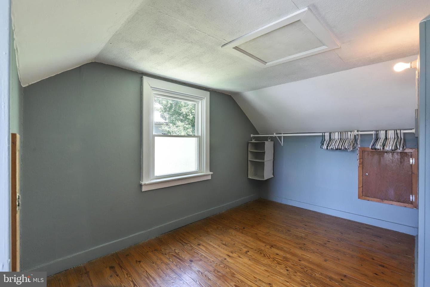 287 College Avenue photo 19