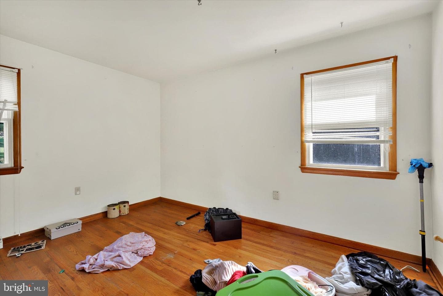 1254 Kennedy Court photo 10