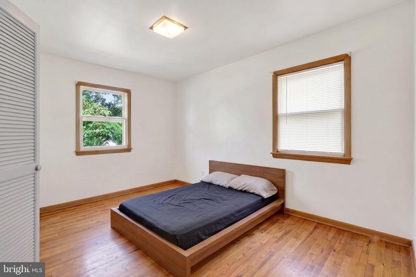 1254 Kennedy Court photo 14