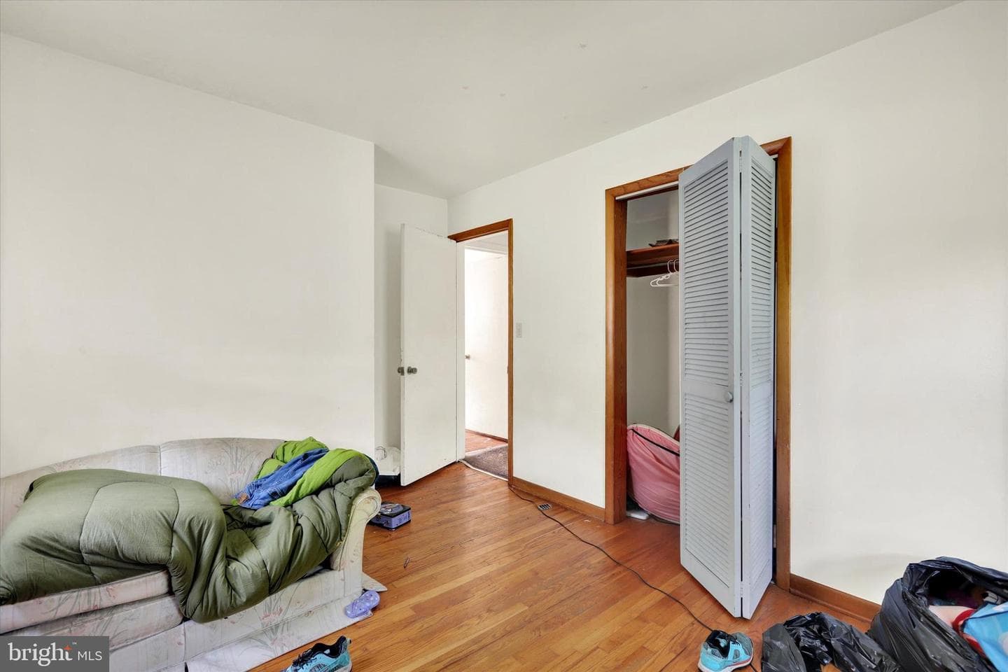 1254 Kennedy Court photo 16