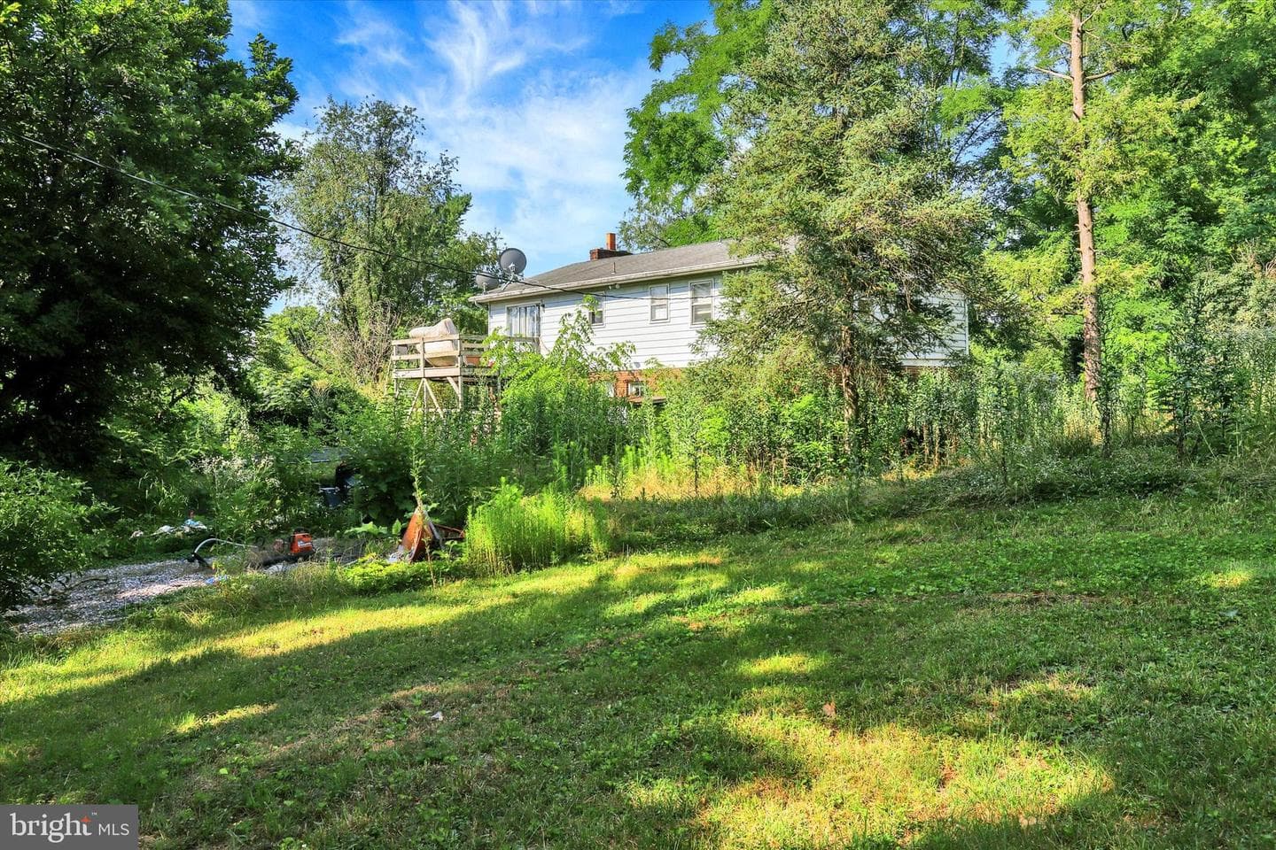 1254 Kennedy Court photo 21