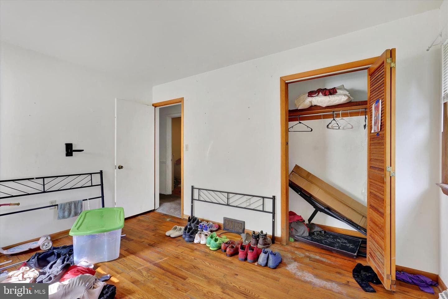 1254 Kennedy Court photo 9