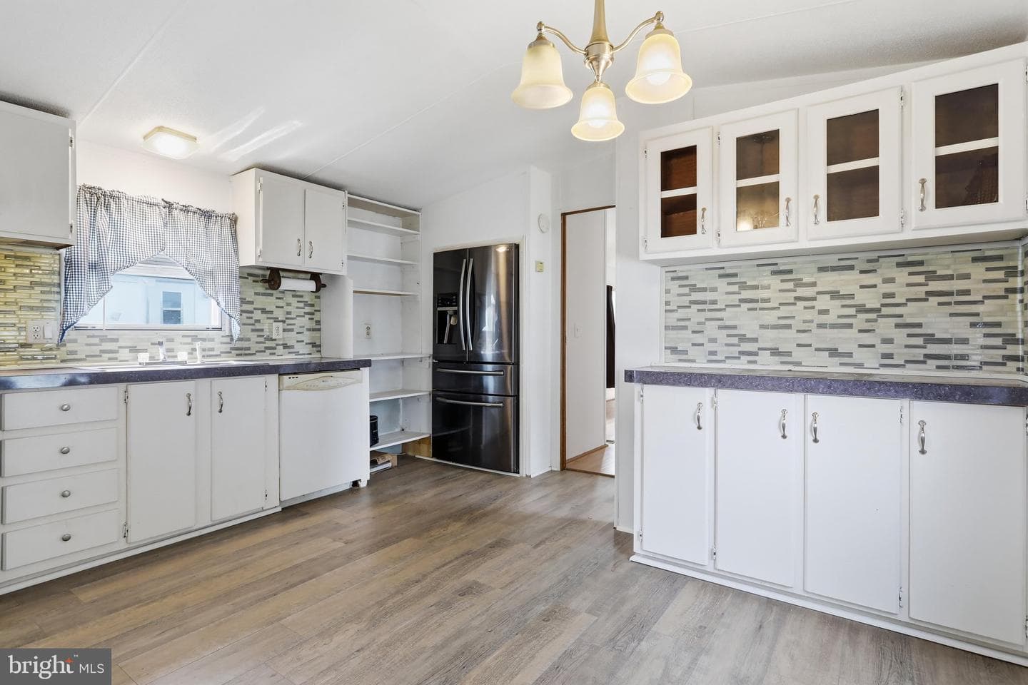 15673 Young Road #13 photo 18