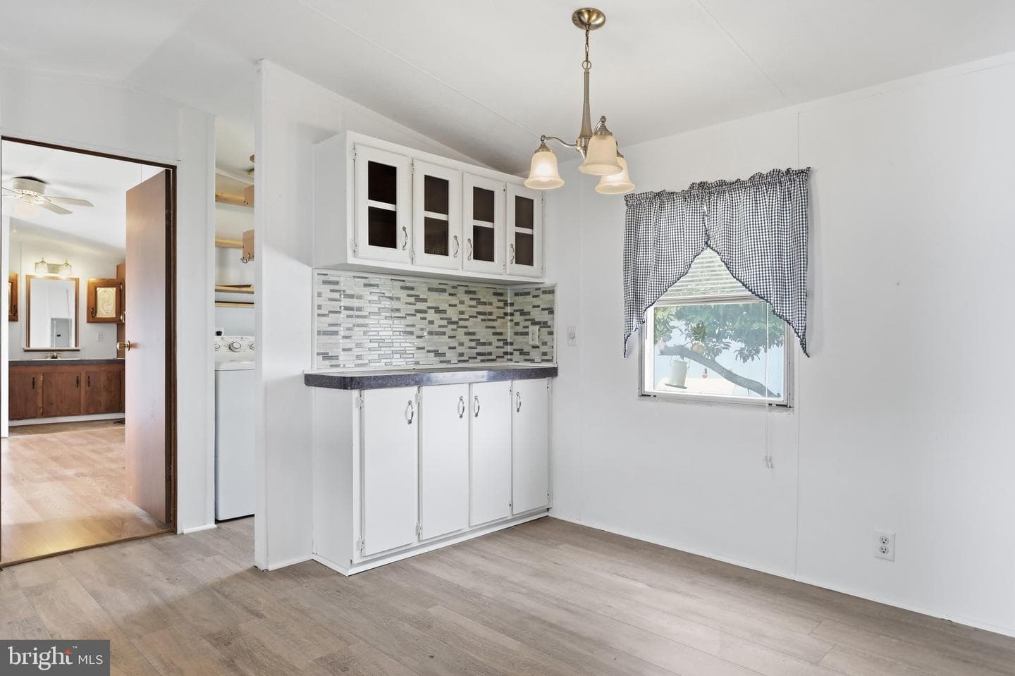 15673 Young Road #13 photo 21