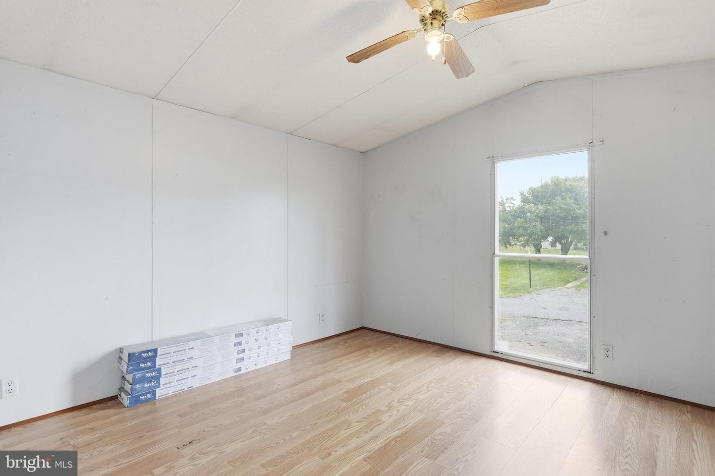 15673 Young Road #13 photo 6