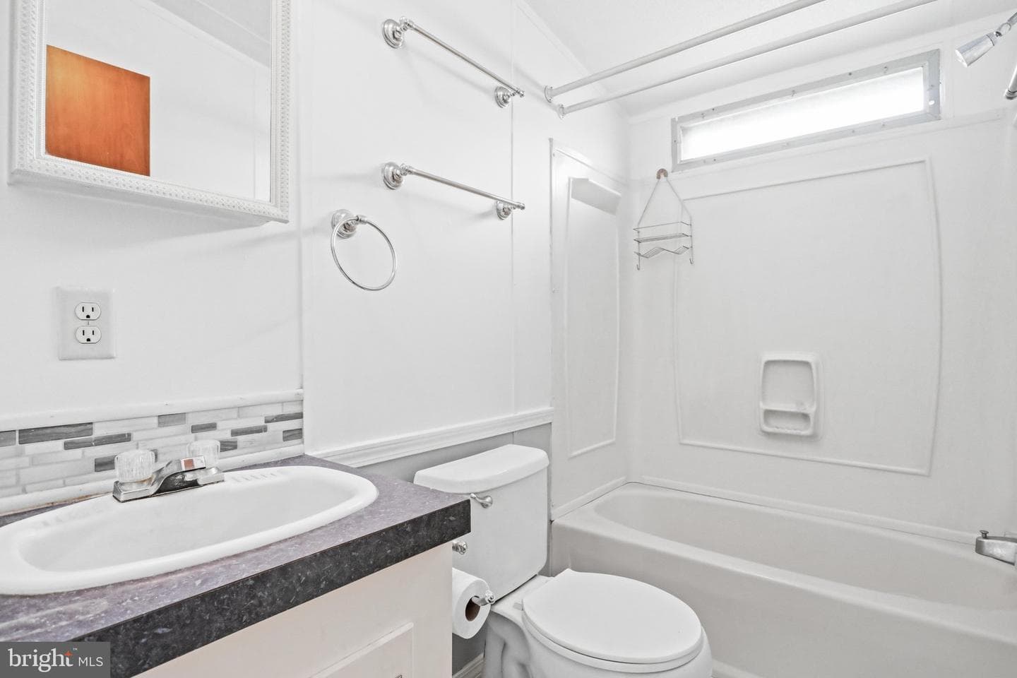 15673 Young Road #13 photo 8