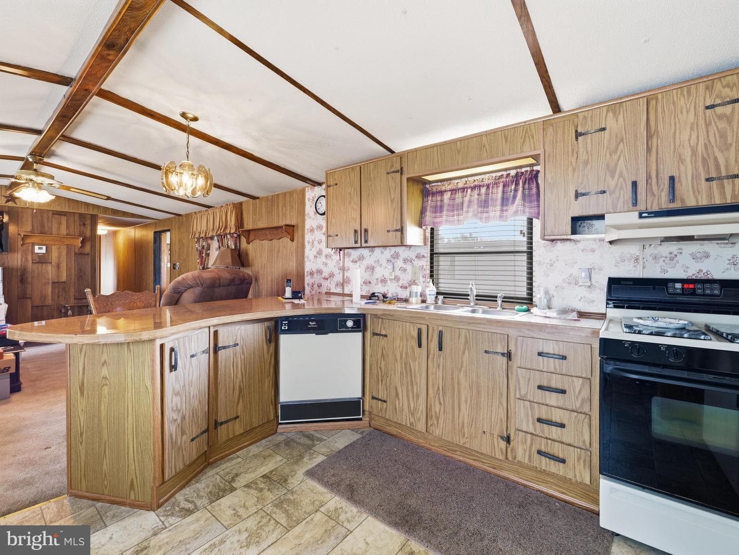 1024 Warm Spring Road #19 photo 16