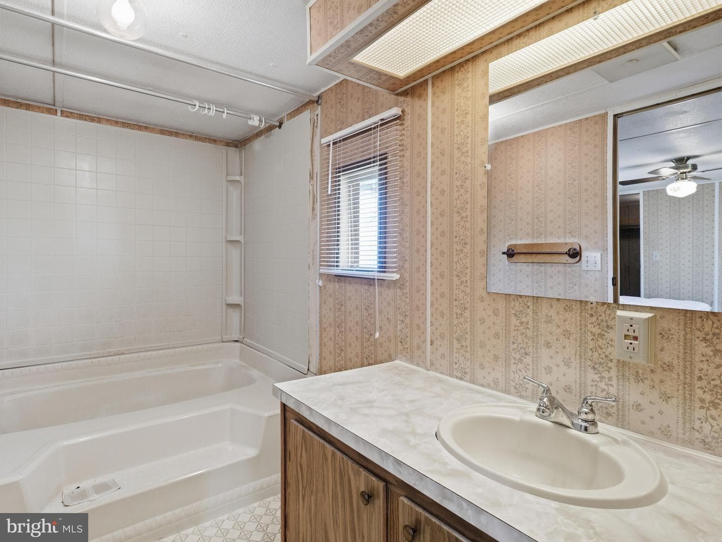 1024 Warm Spring Road #19 photo 24
