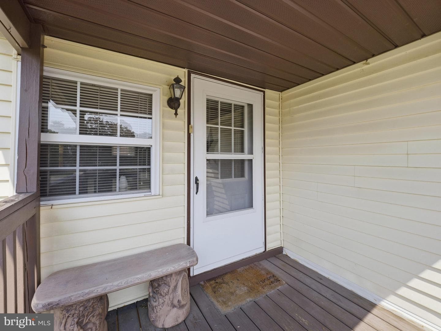 1024 Warm Spring Road #19 photo 3