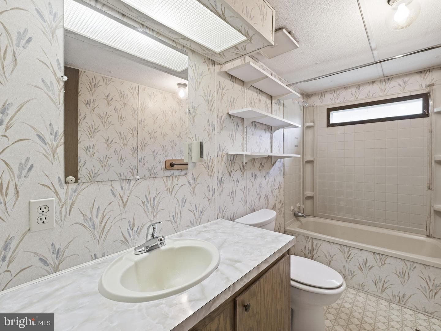 1024 Warm Spring Road #19 photo 9