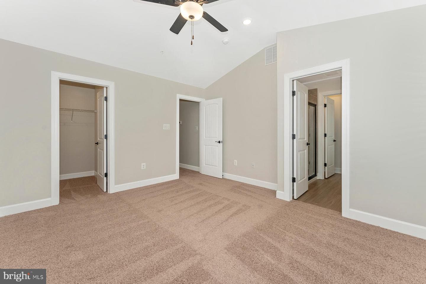507 Bartholomew Drive photo 21