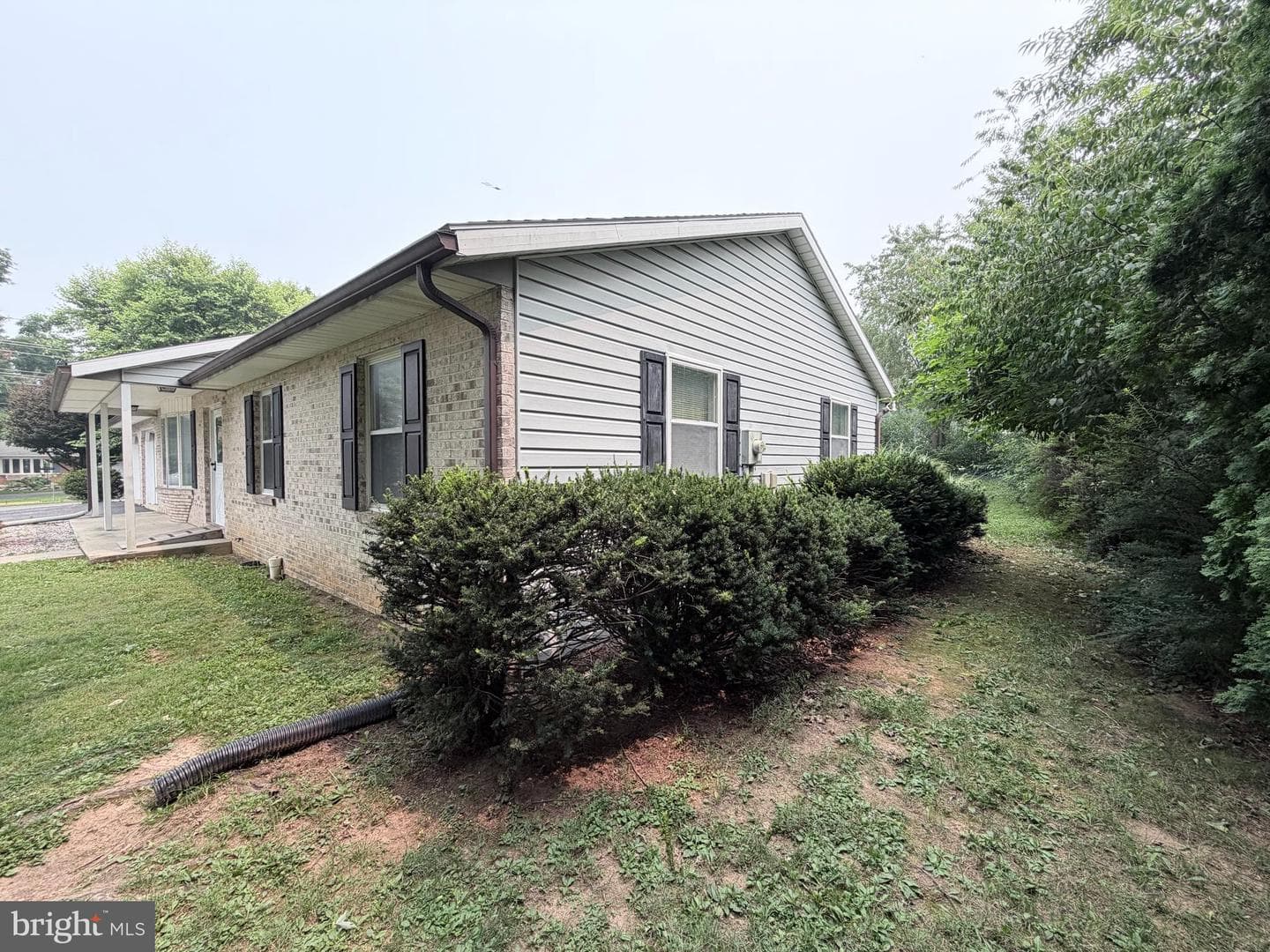 2714 Fillmore Dr photo 27