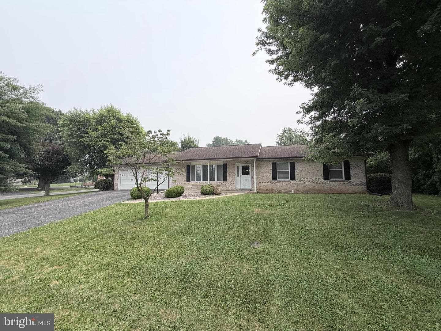 2714 Fillmore Dr photo 29