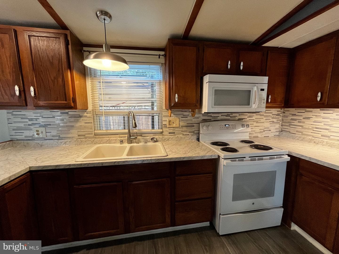 14328 Buchanan Trail E #18 photo 10