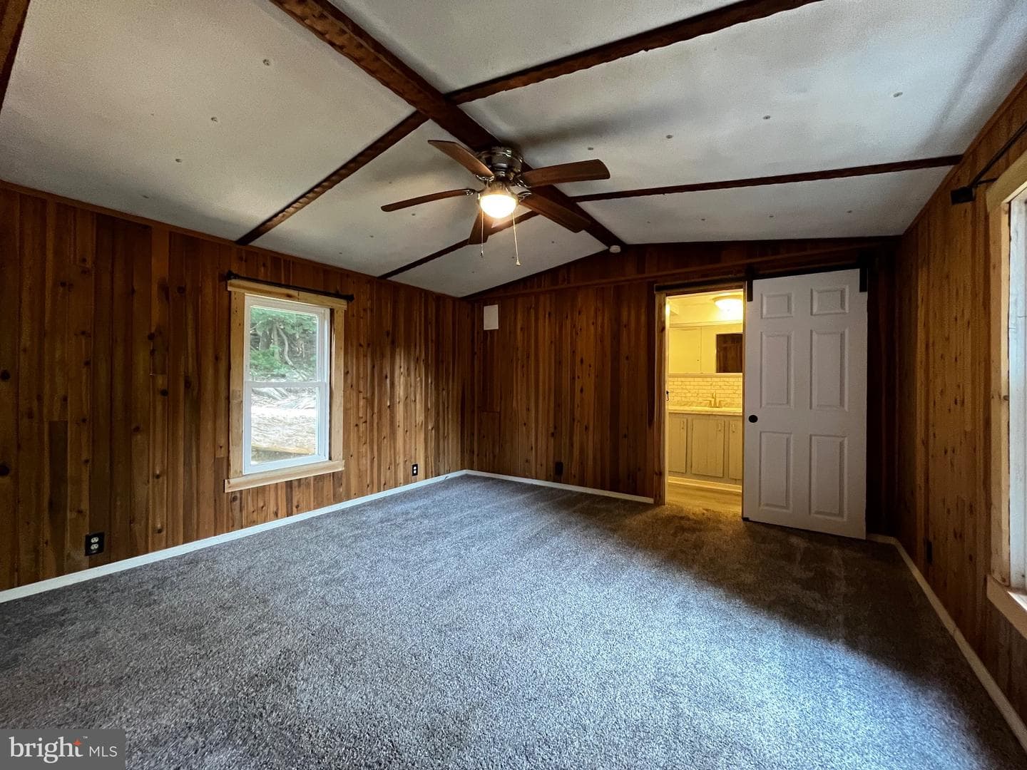 14328 Buchanan Trail E #18 photo 16