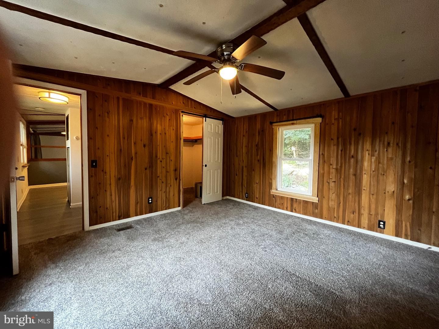 14328 Buchanan Trail E #18 photo 17