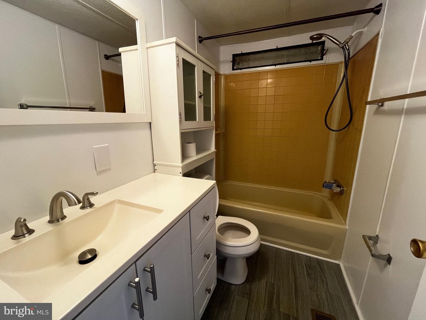 14328 Buchanan Trail E #18 photo 20
