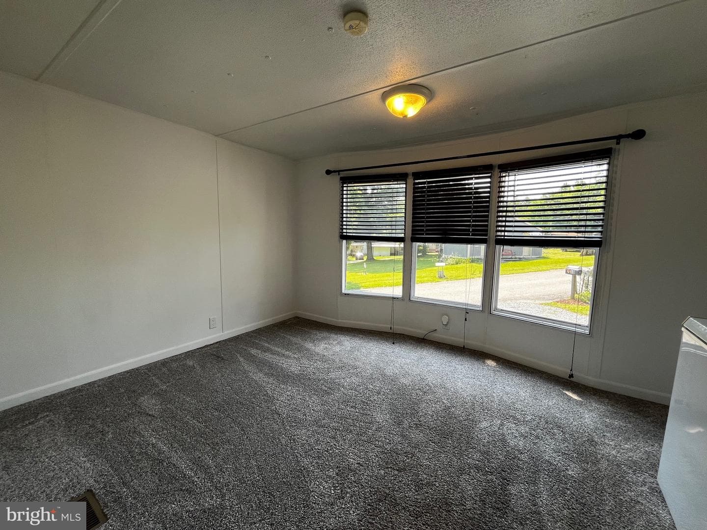 14328 Buchanan Trail E #18 photo 22