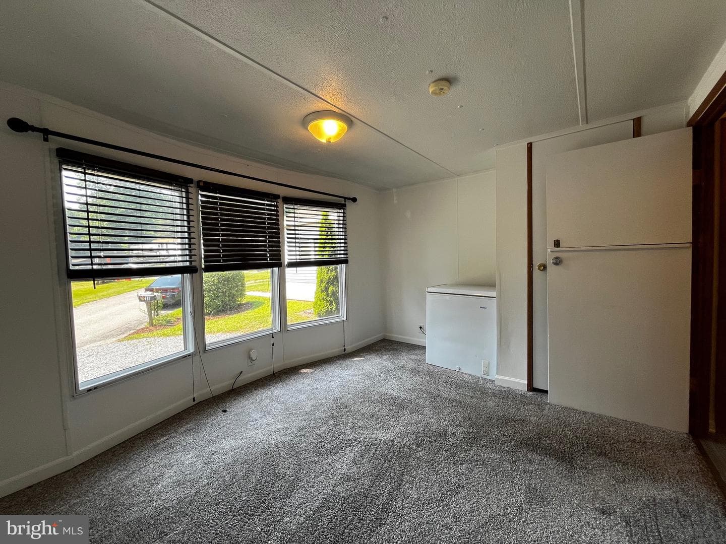 14328 Buchanan Trail E #18 photo 23