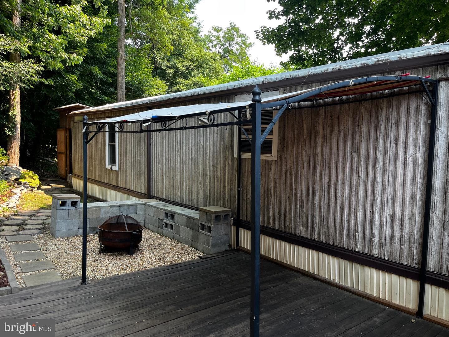14328 Buchanan Trail E #18 photo 27