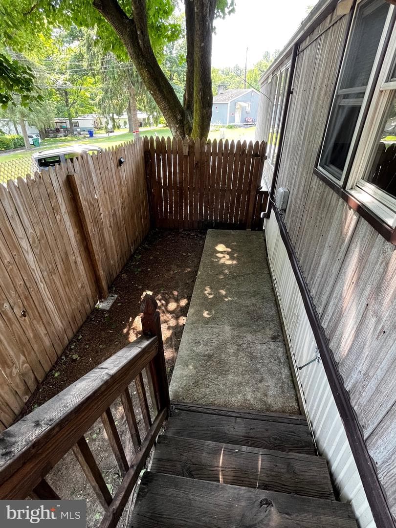 14328 Buchanan Trail E #18 photo 37