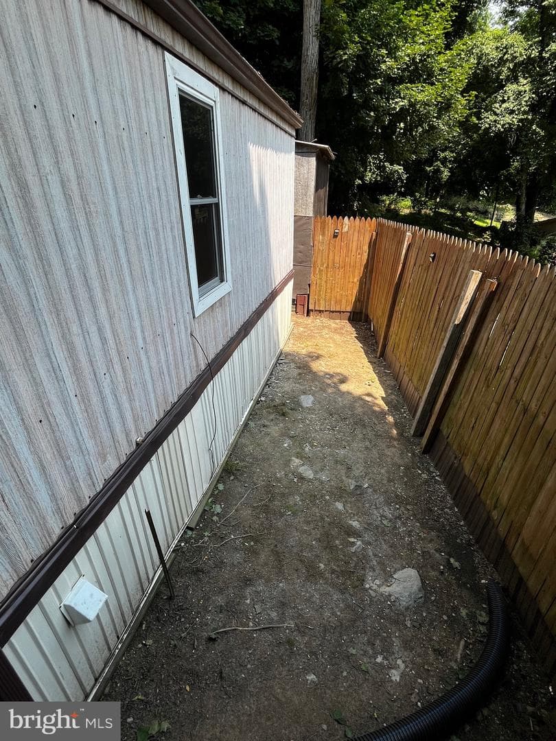 14328 Buchanan Trail E #18 photo 38